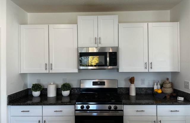 5213 Dandelion Street