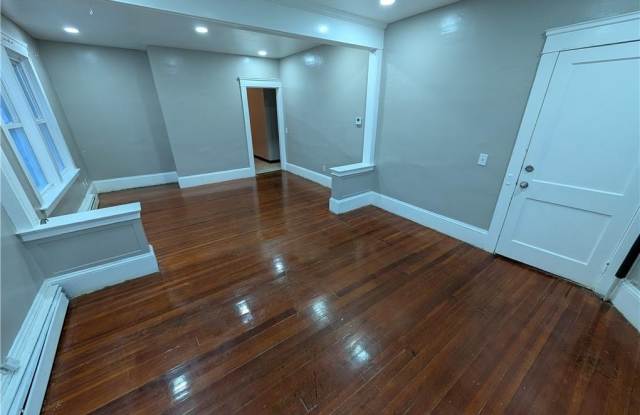 17 Marietta Street unit: 1