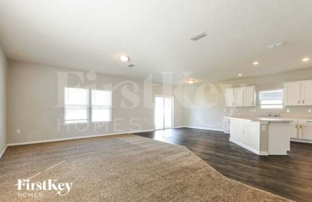 10081 Sitting Fox Court