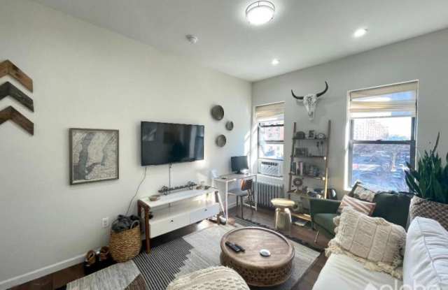 354 E 20 ST.