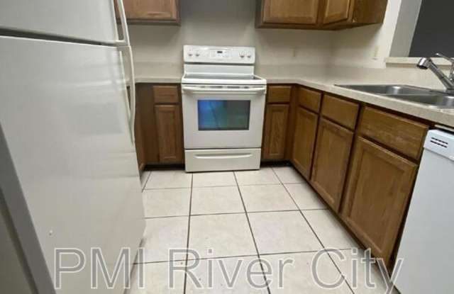 2388 Ironstone Dr. E.