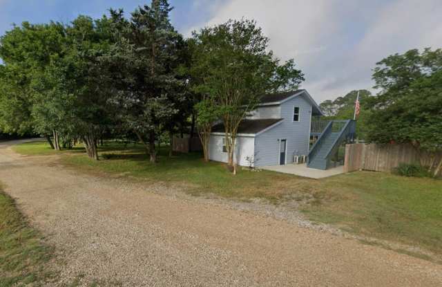 Photo of 2156 Placid Dr E