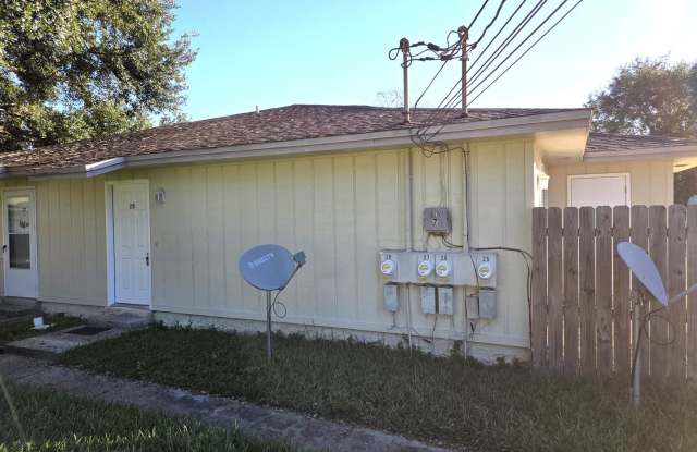 Easy access to shopping, interstate  Navy Federal complex!