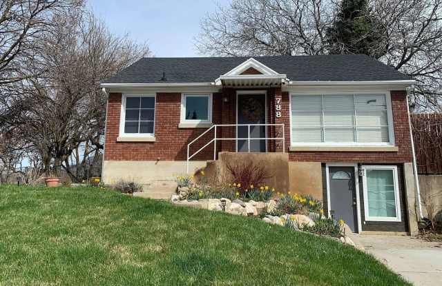 Photo of **Coming Soon! Cozy Cottage Vibes in North Ogden – Only $1,950/Month!**