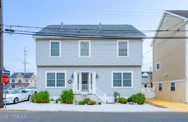 136 Joseph Street