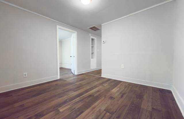 2181 Eleanor Drive