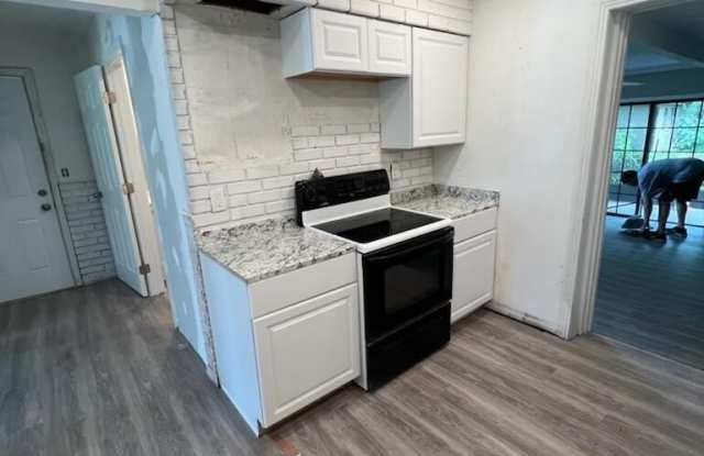 6442 BALLEJO Court N