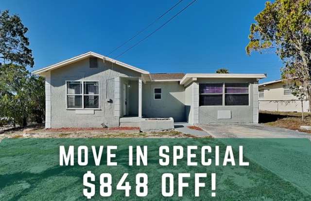 Photo of 624 North Avenue