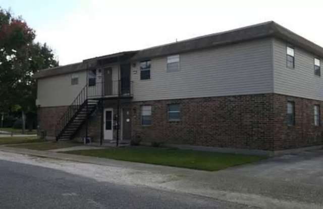 Photo of 228 Manson Ave