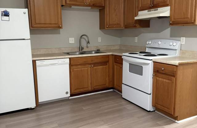 Photo of 7669 Hunters Ridge Lane