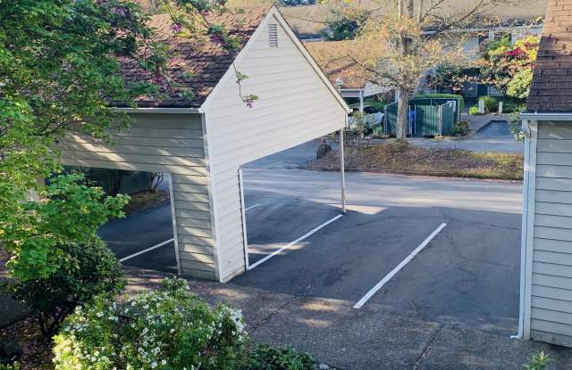 Photo of 260 N. Adams Street #3