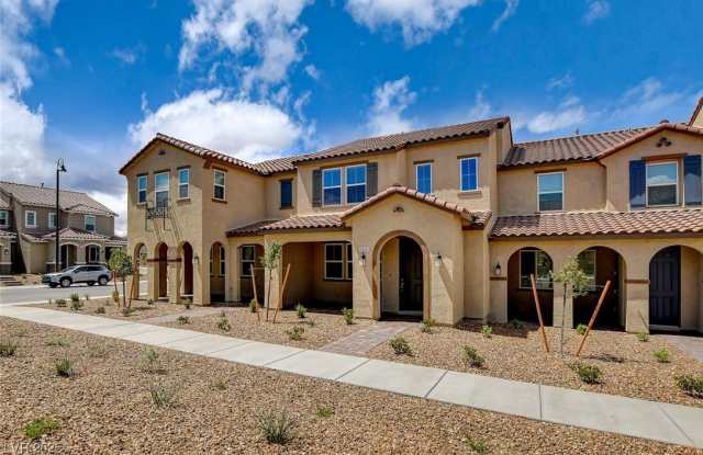 2620 Ercolano Street