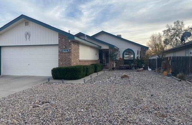 1969 PANAY Drive SW