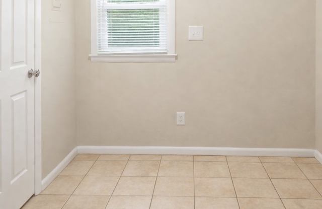 1307 County Home Road - 2