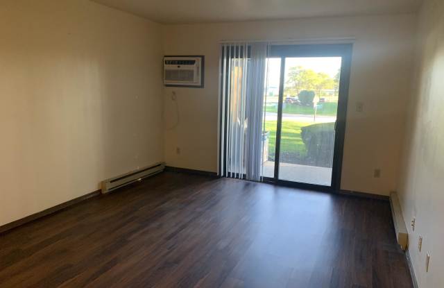 Photo of 5936 Margery Drive #105