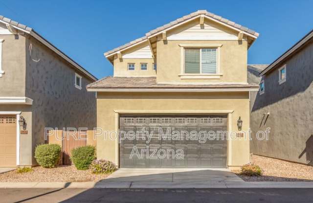 17982 N 114th Lane