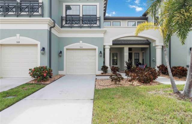 5114 78TH ST CIRCLE E