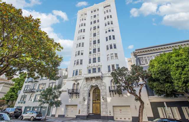 Photo of 645 Stockton