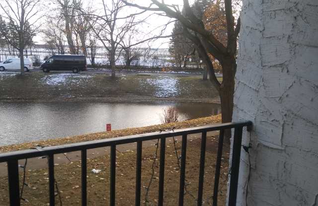 Photo of 450 Plum Creek Drive