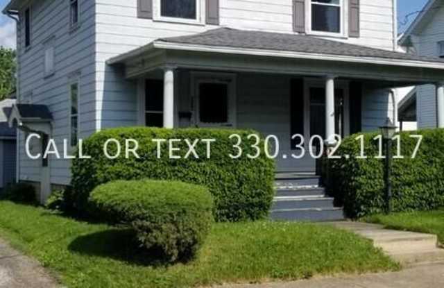 334  S Lincoln Ave