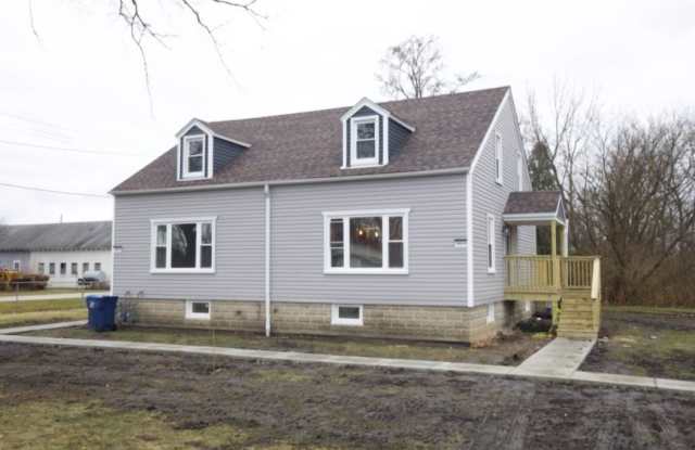 Photo of 16637 Brockman