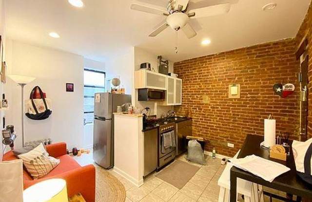 2045 Hughes Avenue