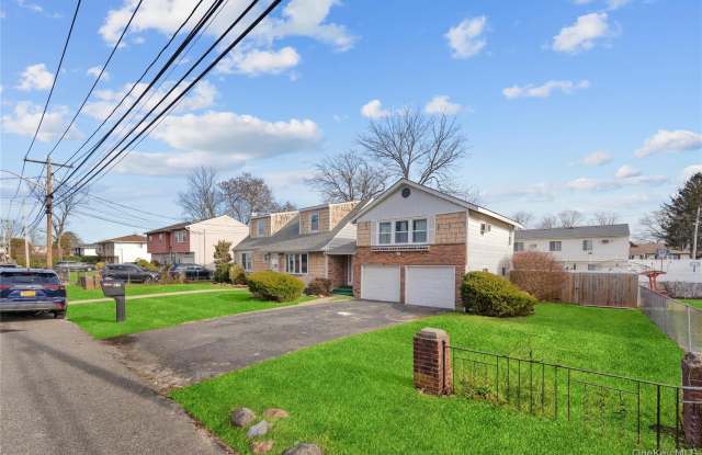 145 Washington Avenue