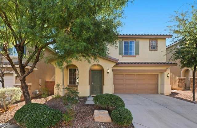 Photo of 10647 Bandera Mountain Lane