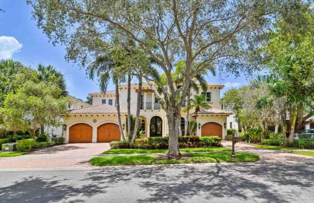 Photo of 17665 Middlebrook Way