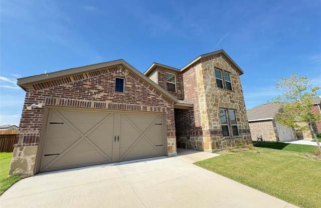 Photo of 6047 Tudor Place