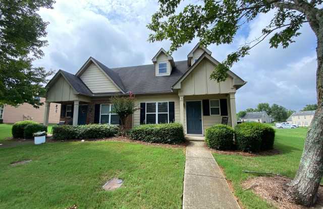 AVAILABLE AUGUST 2026!