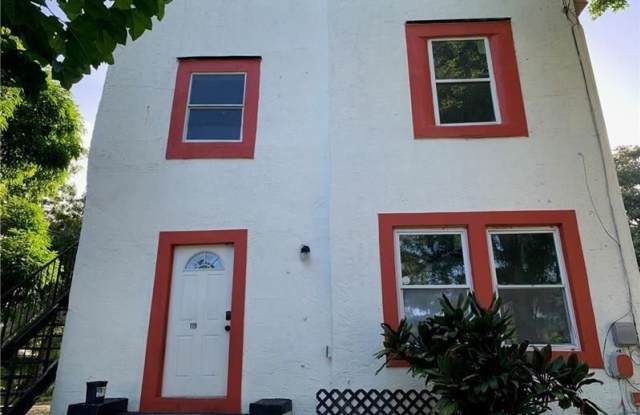 119 N 11 th Street