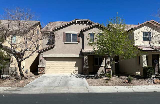 10770 Villa Carlotta Ct.