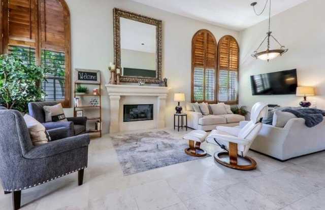 79995 Rancho La Quinta Drive