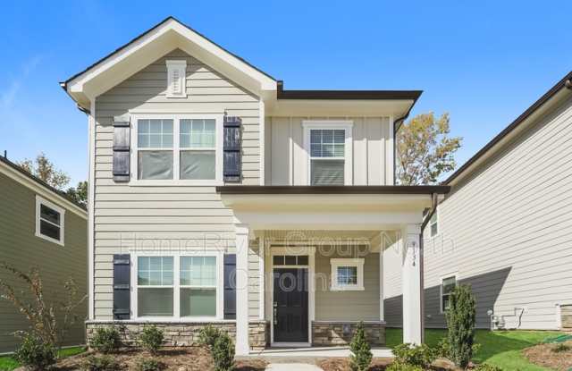 9134 Ramsford Court