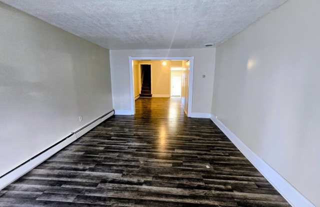 Photo of 6111 Old Bethlehem Pike