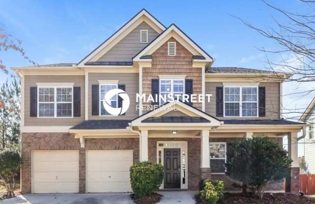 Photo of 107 Heritage Club Trail