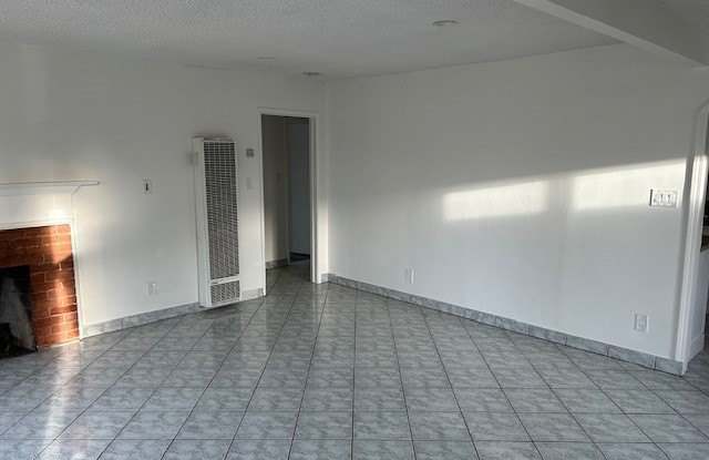 10914 Nettleton