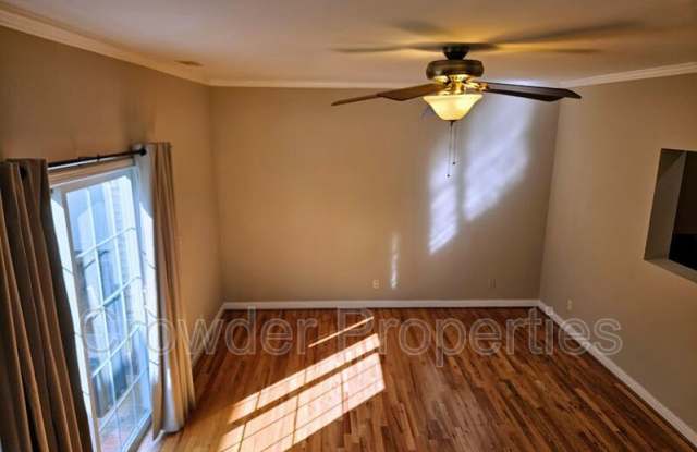 7028 Walnut Ridge Ct.