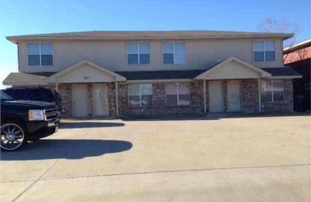 Photo of 3807 YS Pak - B