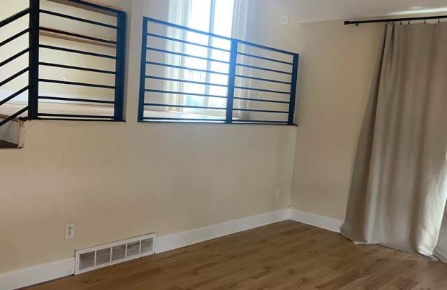 Half off first months rent - Beautiful home with fence backyard