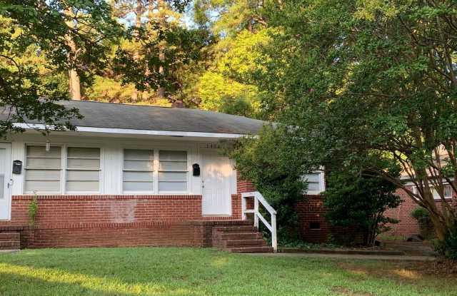 Photo of Cozy Echo Hills Two Bedroom Duplex