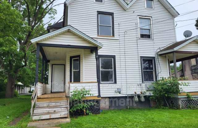 510 Matthew St