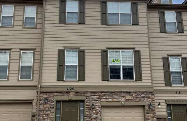 Photo of 1125 Autumn Star Point