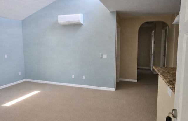 5252 Balboa Arms Drive