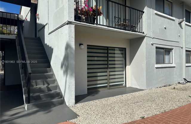 Photo of 7000 NW 179th St