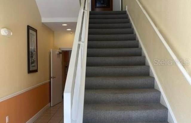 1597 HERITAGE CROSSING COURT