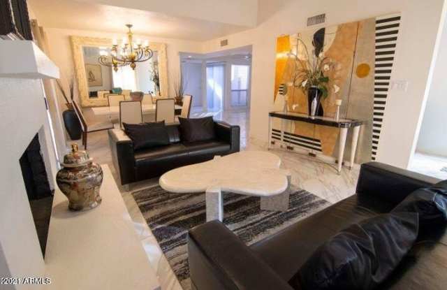 311 E EMBASSY Street