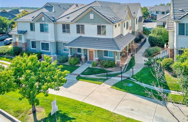 Photo of Impressive in Every Way!