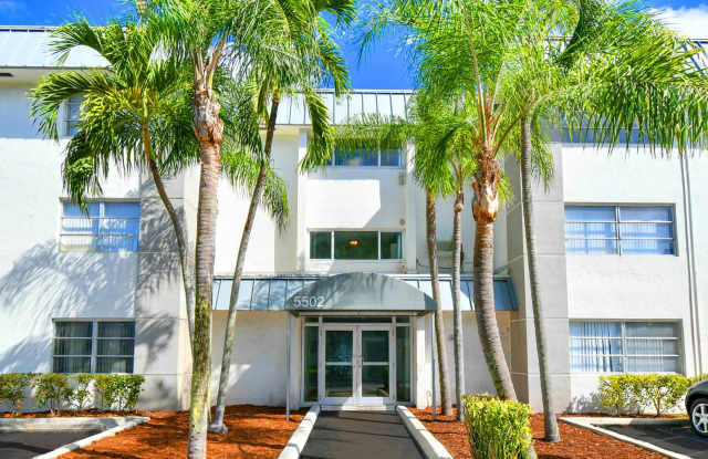 Photo of Park Hill Hollywood